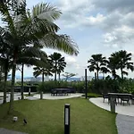 Eaton Residences Klcc At Leo