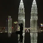 Eaton Residences Klcc At Leo