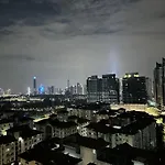 Eaton Residences Klcc At Leo